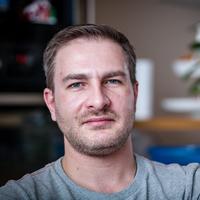 Отзыв от Никита - Виза Destination Thailand