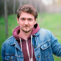 Отзыв от Расул - Visa DTV